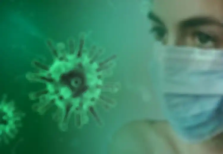 Dipercaya Bisa Mengakhiri Virus Corona, Ilmuwan Ungkap 3 Skenario Untuk Mengakhiri Virus Corona, Kabar Buruknya Virus Ini Disebut Tidak Bisa Musnah