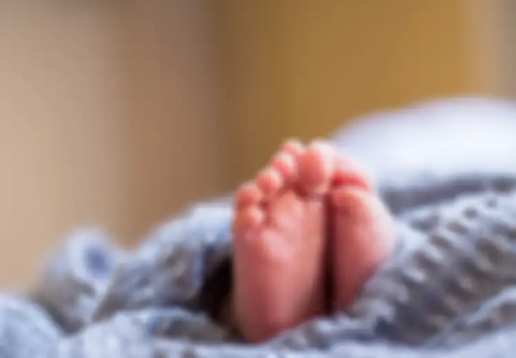 Hitung Weton Jawa; Watak Bayi Baru Lahir Berdasar Siang atau Malam