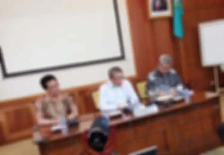 Himbauannya Tak Digubris, Gubernur Kalimantan Barat Izinkan Warganya ke Luar Negeri dengan Syarat Menohok, Sutarmidji: Tapi Jangan Pulang