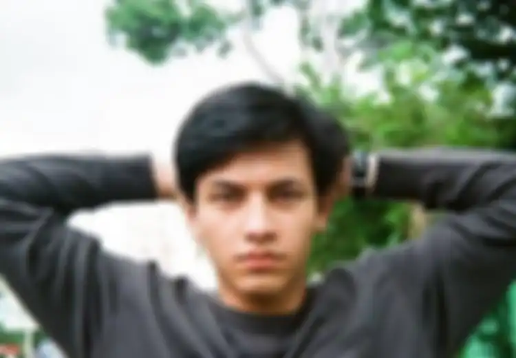 Mulai Merasa Beken dan Ingin Pamer Terus-terusan? Hati-hati, Bisa Jadi Star Syndrome, Jefri Nichol Sebutkan Kiat Atasinya