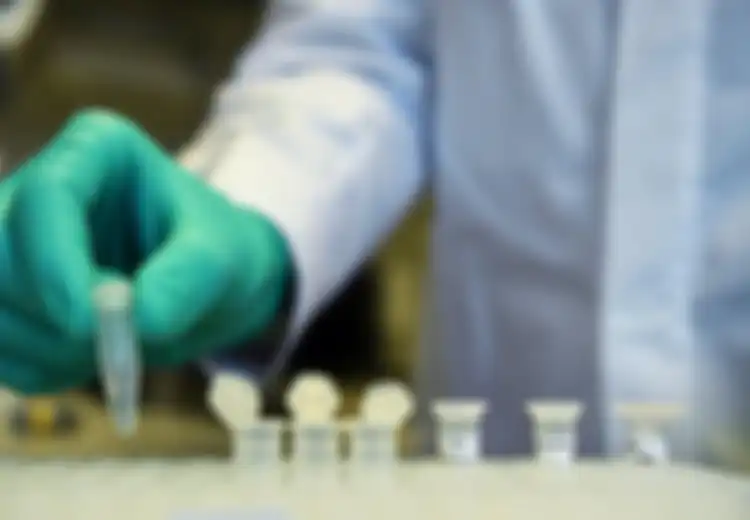 Pandemi Virus Corona, Ilmuwan Berhasil Memetakan Bagaimana Sistem Kekebalan Tubuh Melawan Virus: Kuncinya Pada 4 Jenis Sel Imun
