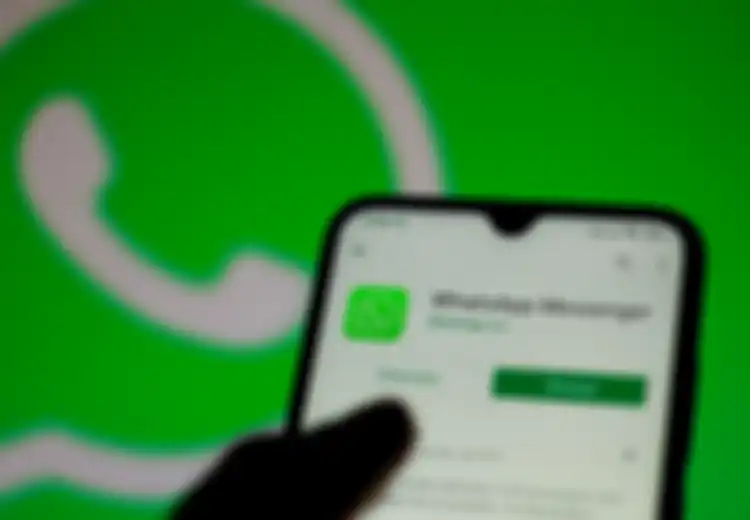 Siapa Sangka Lockdown India Berdampak Besar Pada WhatsApp Para Warganya, Sampai-Sampai Video Dibatasi Hanya 15 Detik Saja, Seperti Apa?