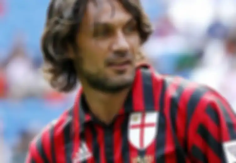 Paolo Maldini, Paulo Dybala, dan Sejumlah Pemain Sepak Bola Dunia Positif Virus Corona