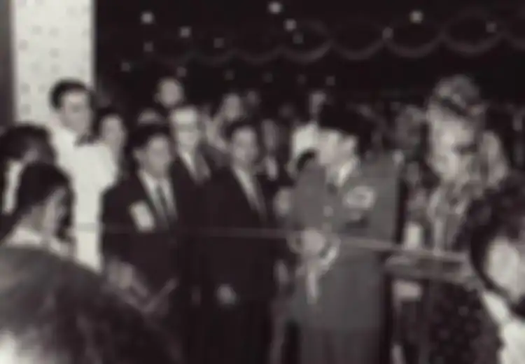 Disebut Selamatkan Soekarno Dari Tujuh Kali Upaya Pembunuhan, Rupanya Soekarno Tidak Pernah Anggap Tongkat Komando Miliknya Keramat, 'Ini Tongkat Biasa Saja'