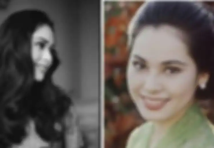 Diperingatkan Hingga 'Ribuan Kali', Mengapa Bung Karno Begitu Nekat untuk Nikahi Naoko Nemoto?