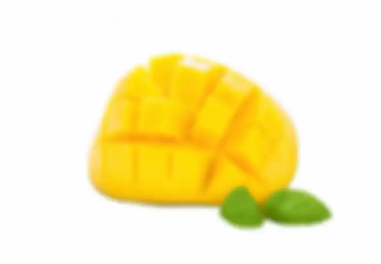 Buah Mangga hingga Durian Disebut Bisa Cegah Virus Corona, Ini Jawaban WHO, 'Jangan Langsung Percaya'