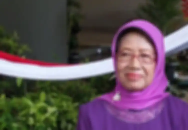Sujiatmi Wafat, Ini 6 Gejala Dini Kanker Tenggorokan yang Sering Kita Abaikan, Salah Satunya Perubahan Suara