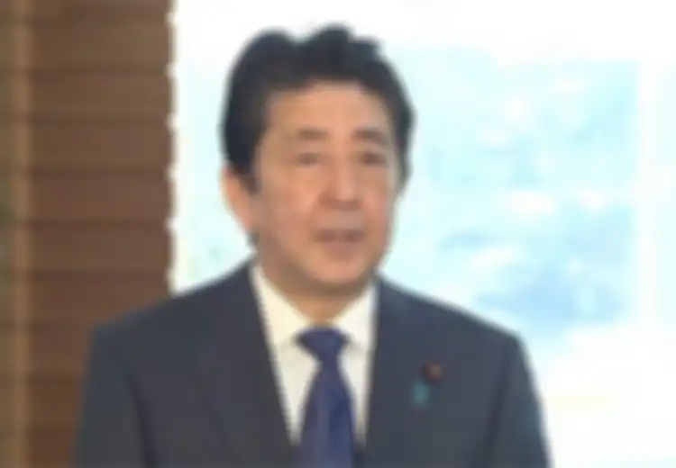 Setelah Cabut Keadaan Darurat, Jepang Sudah Mulai New Normal, Bagaimana Praktiknya?