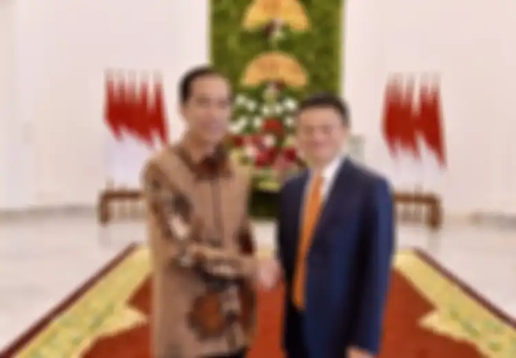 Pandemi Corona, Pekerja Upah Harian Justru yang Terkena Imbas Paling Dahsyat, Jokowi Sampai Sebut 14 Ribu Pekerja Mudik dalam Seminggu