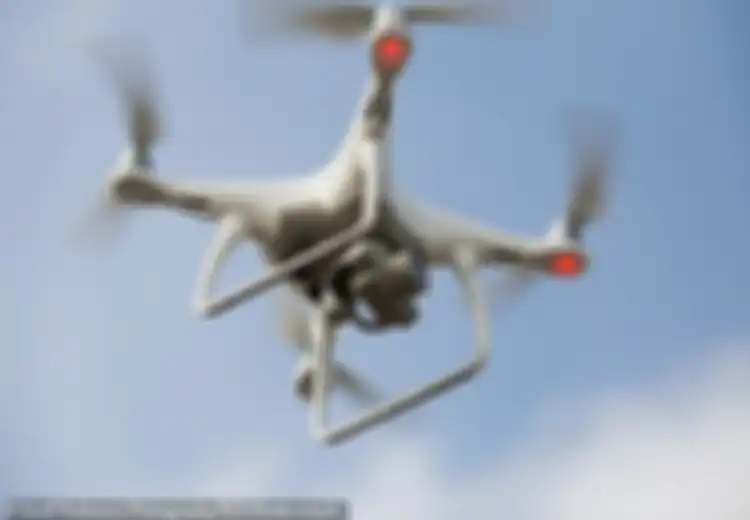 Israel Geger, Iran Pamerkan Drone yang Bisa Capai Israel Kapan Saja, 'Mereka Adalah Inovator dalam Perang Drone, Lihat Berapa yang Menyerang Arab Saudi'