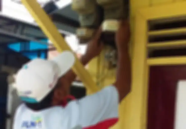 Resmi! Per 1 Juli, Tarif Listrik untuk 'Orang Kaya' Naik! Siapa Saja yang Bakal Kena?