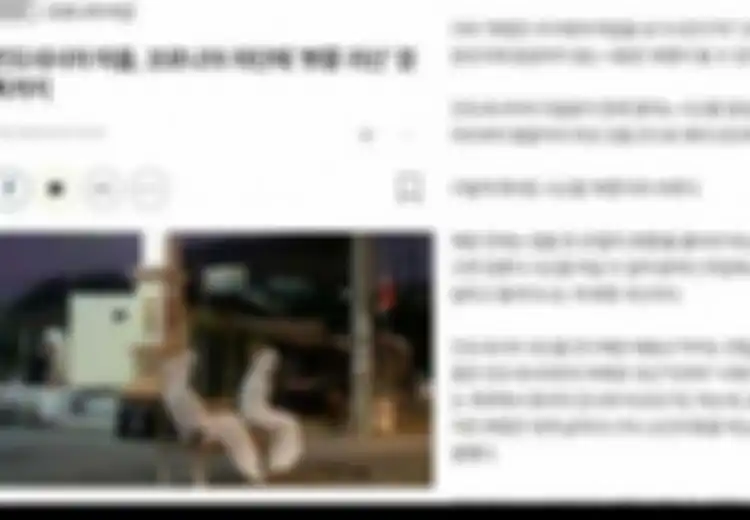 Niat Hati Takuti Warga Agar Tak Keluar Kampung Hingga Viral Sampai ke Korea Selatan, Apa Daya Malah Jadi Tontonan, Begini Nasib Dua Pocong di Sukoharjo Sekarang