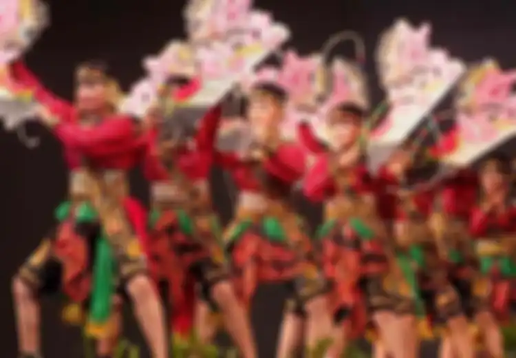 Mengenal Prajurit Estri, Pasukan Elit Kesultanan Mataram yang Beranggotakan Perempuan-perempuan Perkasa, Terkenal Piawai Berkuda dan Menggunakan Senjata