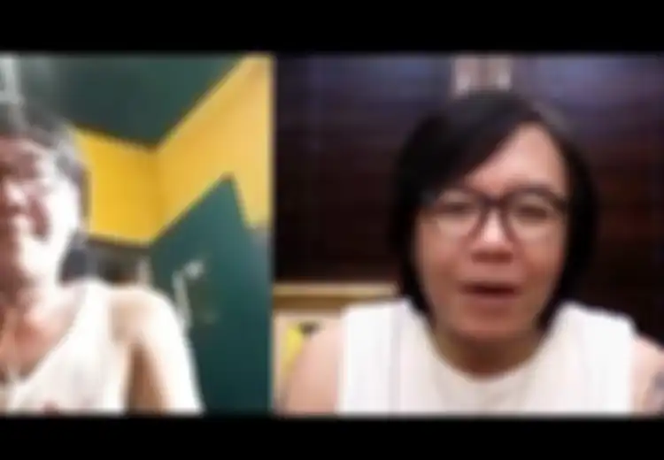 Mengenal 'Doppelganger' Menurut Sains, Fenomena Wajah Mirip Walau Tidak Punya Ikatan Darah, Ari Lasso hingga Brisia Jodie Temukan 'Kembaran'nya?