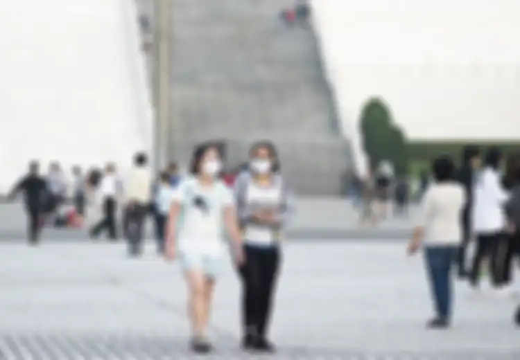 Berhasil Tanggulangi Virus Corona Dengan Baik, Taiwan Didukung Selandia Baru untuk Bergabung Dengan WHO, Bikin China Kebakaran Jenggot, Mengapa?