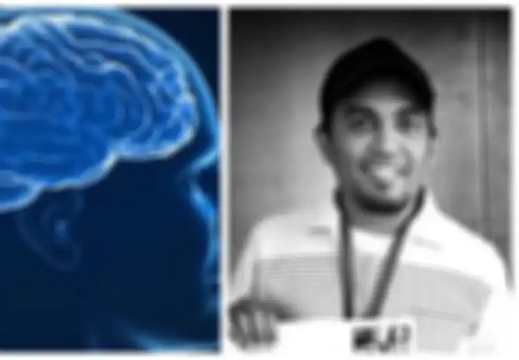 Cegah Penyakit Radang Selaput Otak yang Pernah Renggut Nyawa Glenn Fredly Hingga Olga Syahputra, dengan Konsumsi Deretan Makanan Berikut Ini