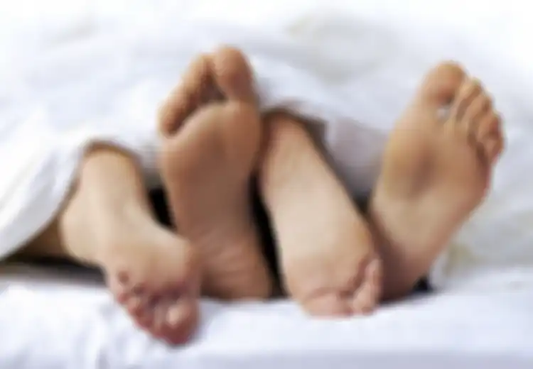 Bermodal Mulut Manis dan Sebuah Benda, Pria Ini Tiduri 80 Wanita hingga Puas Nikmati Hubungan Badan, Namun Motifnya Tak Berhenti Sampai di Situ