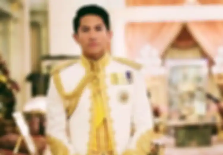 Tidak Banyak yang Tahu, Ibunda Pangeran Abdul Mateen Hidupnya Berbanding 180 Derajat dari Sang Putra Mahkota: Diceraikan Sultan Brunei Kemudian Kecanduan Judi Sampai Ditipu