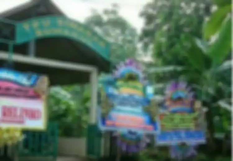 'Kami Juga Takut Bila Sakit Tidak Ada yang Mau Merawat', Begini Curahan Hati Warga Sewakul Semarang yang Dapat Imbas Insiden Penolakan Pemakaman Jenazah Perawat Positif Covid-19,