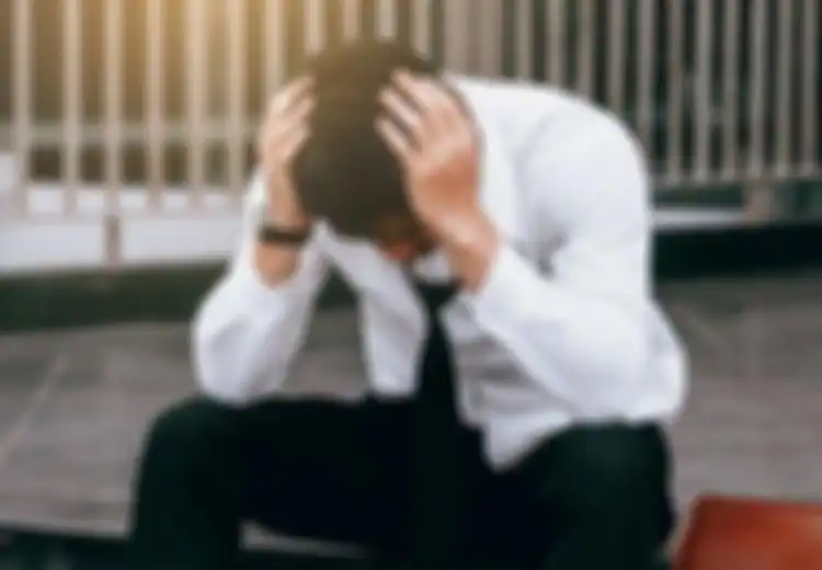 Perusahaan Lain PHK Karyawannya, Perusahaan Satu ini Justru Rekrut Puluhan Ribu Karyawan Saat Pandemi Covid-19