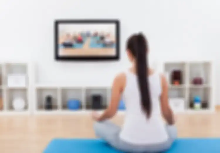 Ramalan Zodiak Kesehatan Hari Ini 30 Mei 2020, Ikuti Yoga Virtual!