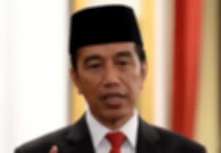 Resmi! Pemerintah Melarang Mudik, Jalan Tol Akan Ditutup, dan Warga yang Nekat Mudik Akan Dipulangkan ke Wilayah Asal