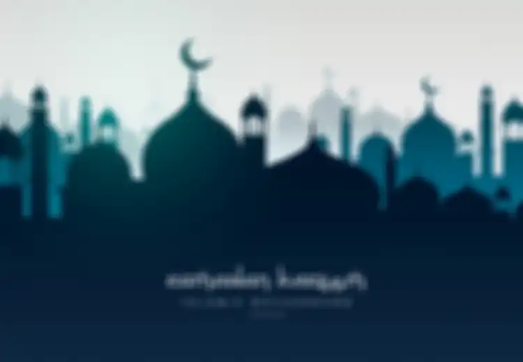 Bulan Ramadhan Sudah Dekat, Jangan Lakukan Ini Saat Berpuasa Karena Bisa Sebabkan Efek Negatif hingga Kematian
