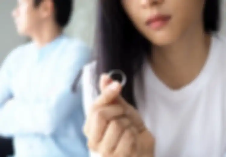 Muncul Tren 'Perceraian Corona' di Jepang, Banyak Orang Mengeluh Tentang Betapa Kacau Pasangan Mereka saat Karantina Diterapkan, Apa Kata Ahli?
