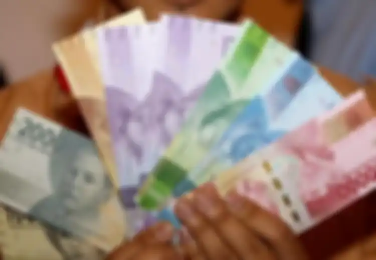 Yakin Tetap Mau Dilakukan? Cetak Uang Rp 4.000 Triliun Justru Malah Tambah Warga Indonesia Makin Sengsara, Ini Sebabnya