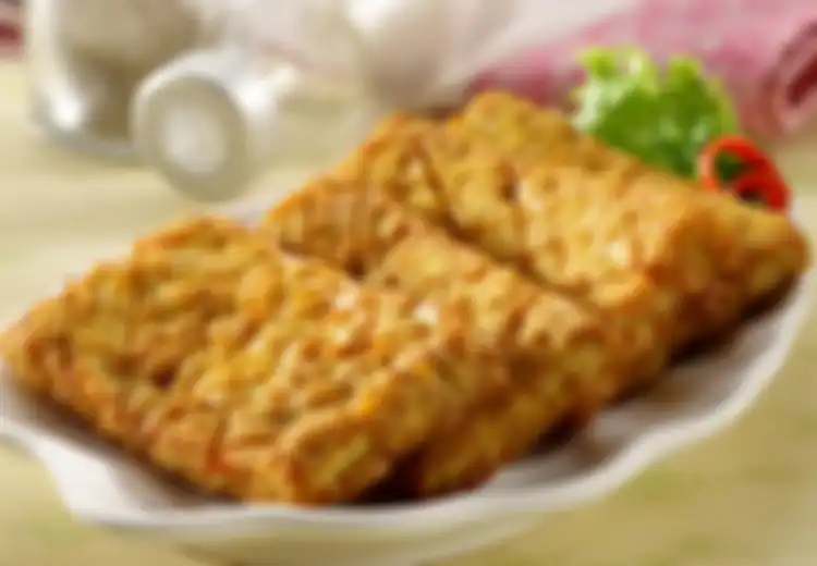 Ingat, Meski Menyehatkan, Nyatanya Makan Tempe Setiap Hari Malahan Berbahaya, Bisa Sebabkan Penyakit Mematikan Ini