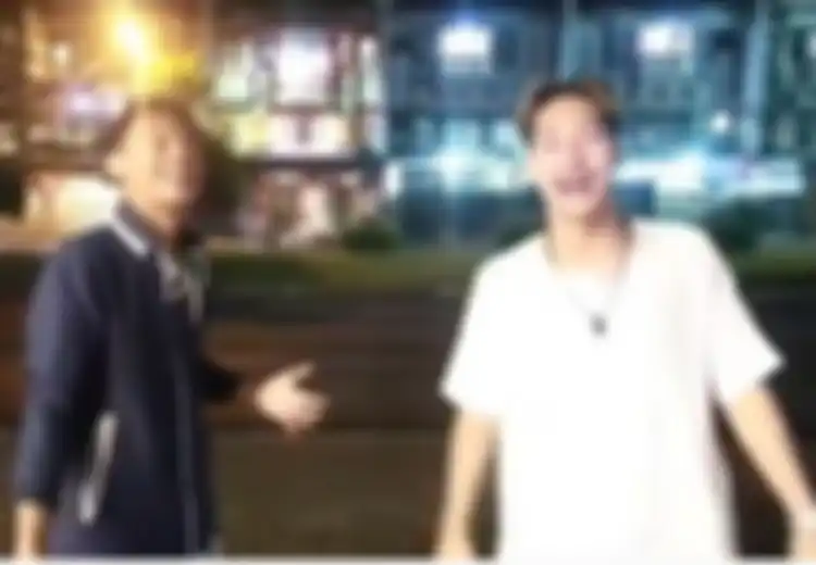 Berbuntut Panjang, Ferdian Paleka Sebut Akan Serahkan Diri untuk Kasus Video Prank 'Sembako Sampah' Jika Followers Tembus 30K, Psikolog: Masih Fokus Pada Kepentingan Pribadinya Semata