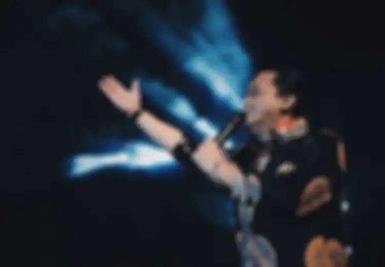 Serangan Jantung Diduga Jadi Penyebab Didi Kempot Meninggal, Kenali 3 Jenis Serangan Jantung yang Paling Berisiko Kematian