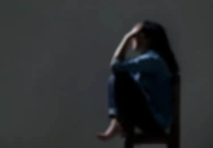 Rindu Rumah saat Tak Bisa Mudik? Ini yang Terjadi pada Otak dan Tubuh saat Mengalami 'Homesick', Lalu Bagaimana Cara Mengatasinya?