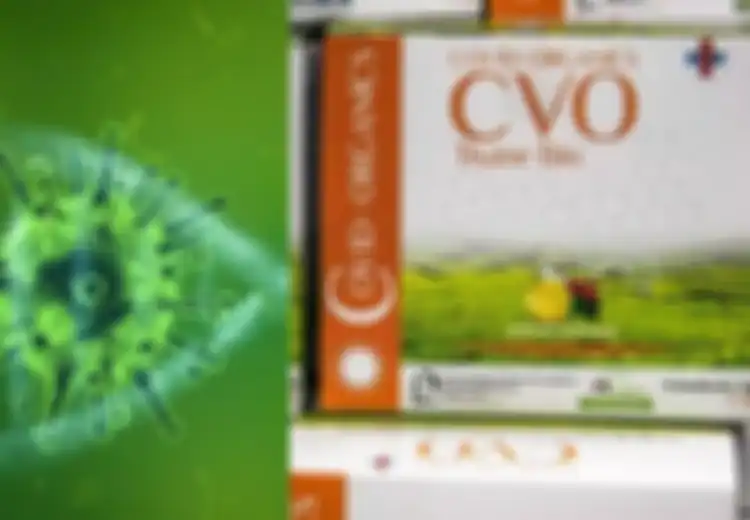 Madagaskan Akui Temukan Obat Herbal Virus Corona dan Sudah Siap Diedarkan, WHO Justru Merasa Khawatir dan Cemas Karena Hal Ini
