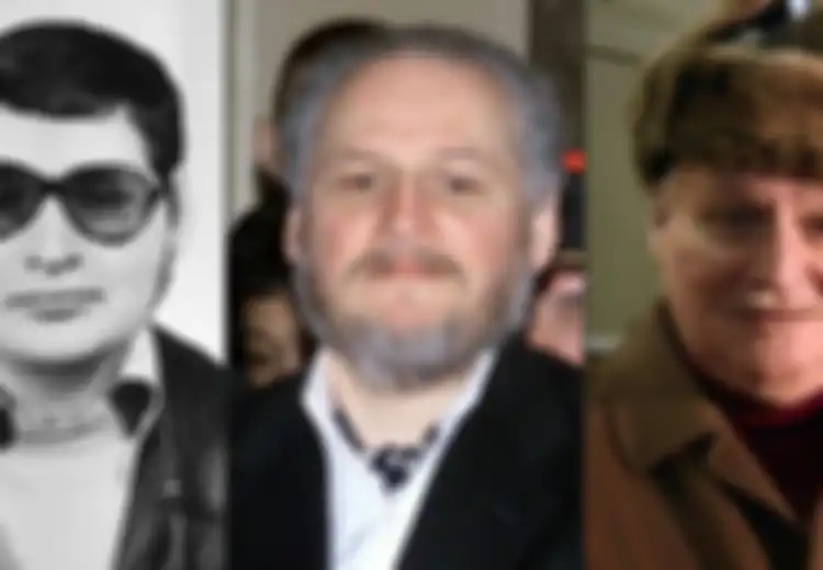 Disebut Sebagai 'Leluhurnya' Teroris Berkedok Agama, Inilah Carlos The Jackal, Pembenci Israel yang Tak Ragu Kotori Tangannya Sendiri Demi Perjuangkan Keyakinannya