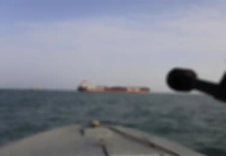 Punya Cadangan Minyak Terbesar di Dunia, Mengapa Venezuela Malah Mati-matian Impor Minyak dari Iran Meski Sudah Diancam Militer Amerika Serikat?