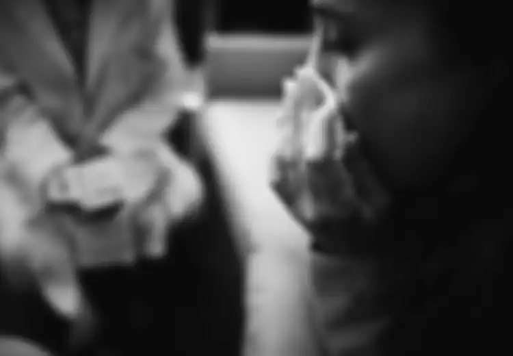 Kisah Pilu Seorang Ibu Kehilangan Dua Anaknya Sekaligus, Usai Tertidur karena Banyak Menangis, Bangun-bangun Putranya yang Lain Sudah Dalam Keadaan Mengenaskan
