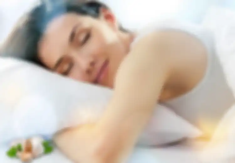 Tidur Anda Tidak Nyenyak? Coba Saja Konsumsi 4 Makanan Sejuta Umat Ini, Dijamin Anda Langsung Dapat Tidur dengan Nyenyak!
