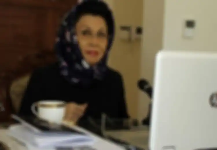 Untuk Sembuhkan Trauma Atas Peristiwa G30S, Putri Jenderal Achmad Yani Pindah ke Desa Selama Lebih dari 20 Tahun, 'Saya Banyak Bergaul dengan Petani'