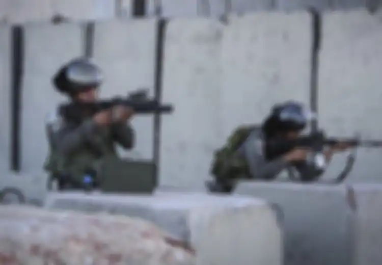 Mampu Buat Geger Dunia, Berikut 8 Kisah Operasi Intelijen Israel Mossad, Serangan Siber, Sabotase, hingga Bunuh Musuh Lenyap Tak Berbekas