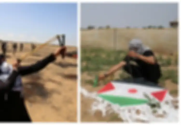 Pantas Banyak Negara Arab Mencak-mencak Gegara Israel Berencana Caplok Wilayah ini, Ternyata ada Sesuatu yang Bisa Bikin Negara Arab Iri Jika Dimiliki Israel