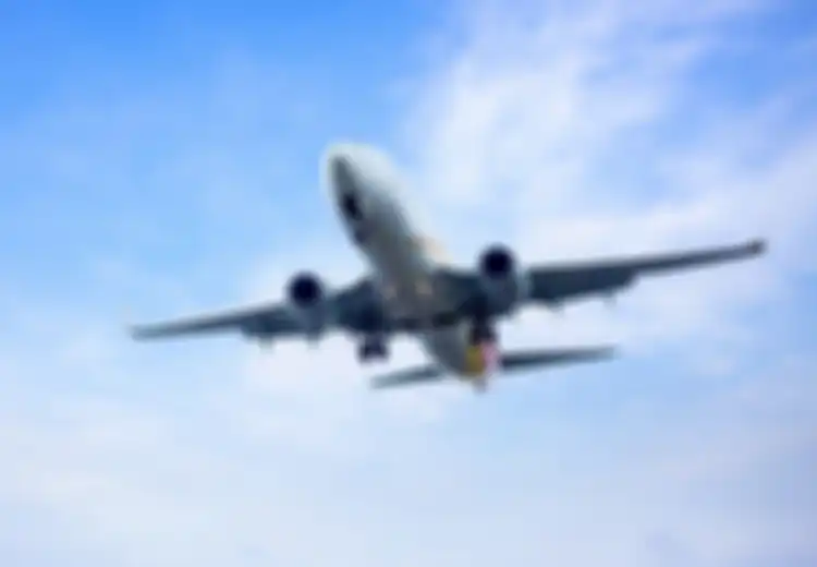 Human Error Tingkat Parah, Pilot Ini Justru Terbangkan Pesawat Sambil Asyik Membahas Covid-19, Nyawa 97 Orang Jadi Tumbalnya