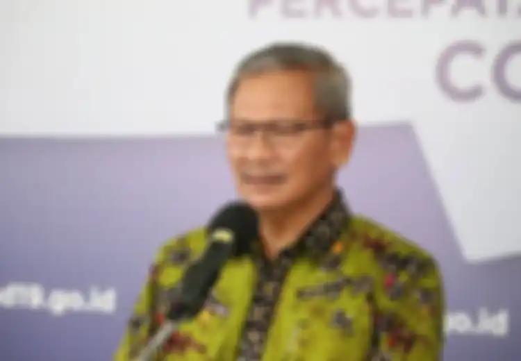 Covid Hari Ini 11 Juni 2020: RS Ini Sediakan Ruang Bagi Ibu Hamil Positif Covid-19 dan Perkembangan Vaksin di Indonesia