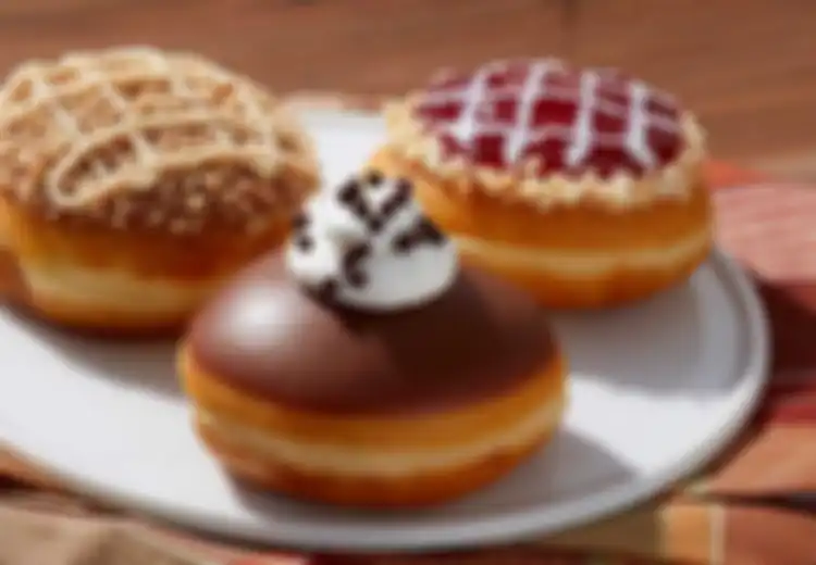 Industri Junk Food Ikut Disalahkan oleh Para Ilmuwan atas Bencana Covid-19, Ini yang Menjadi Alasannya