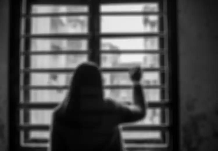 Remaja Hadapi Ancaman 'Bom Waktu' Masalah Kesehatan Mental Akibat Pandemi, Begini Penjelasan Ilmuwan