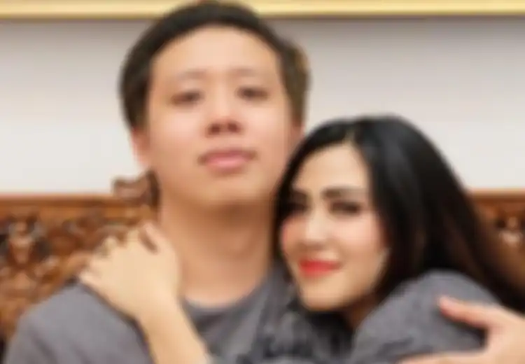 Dulu Menikah Setelah 7 Hari Kenal di Tinder sampai Beri Mobil CRV dan Jam Tangan Rp4 Miliar, Kini Pablo Benua Sebut Rumah Tangannya dengan Rey Utami Tak Bisa Dipertahankan