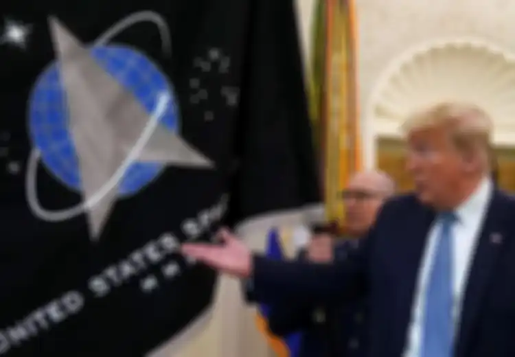 Kemerdekaan Indonesia Diraih Saat Perang Dunia II Hampir Berakhir, Donald Trump Malah Sebut 'Flu Spanyol 1917' yang Hentikan Perang, Kok Bisa?