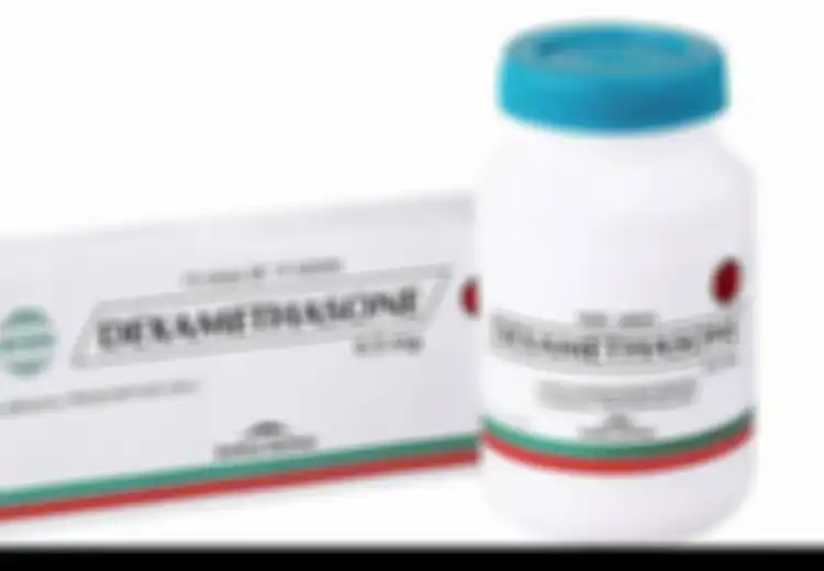 Covid Hari Ini 20 Juni 2020: Obat Dexamethasone Diburu Masyarakat Setelah Diklaim Ampuh untuk Covid-19, IDI Beri Imbauan