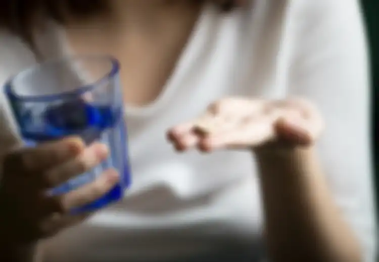 Pil KB hingga Paracetamol, Ternyata Sebagian Obat Punya Efek Samping Bagi Kepribadian Seseorang, Ini yang Dikatakan Para Ahli