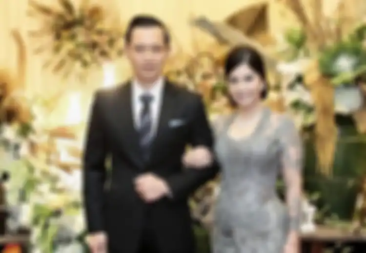 Wacana Reshuffle Disebut-sebut Jadi Peluang AHY untuk Bisa Masuk Pemerintahan Lagi dan Agar Dua Partai ini Dapat Jatah di Pemerintahan, Rocky Gerung: Saya Mau Bubarkan Kabinet Kalau Join